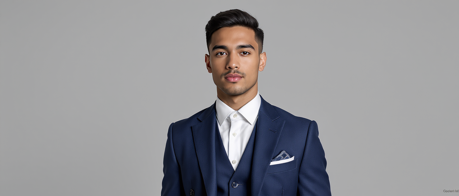 découvrez dimitri châtelain, l'azuréen, élu premier dauphin lors du concours mister france. un parcours remarquable et une belle réussite pour ce candidat prometteur.