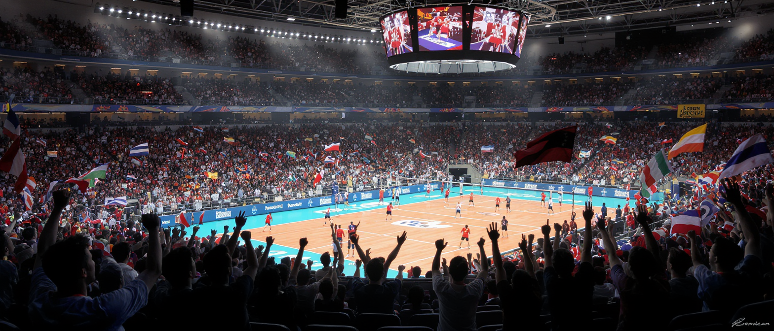 nice volley-ball s'impose avec brio contre son rival direct narbonne, consolidant ainsi sa position au classement.