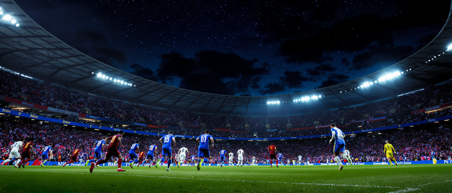 découvrez comment wahi a brillé à l'allianz riviera, relançant l'ogc nice dans un match spectaculaire contre strasbourg.