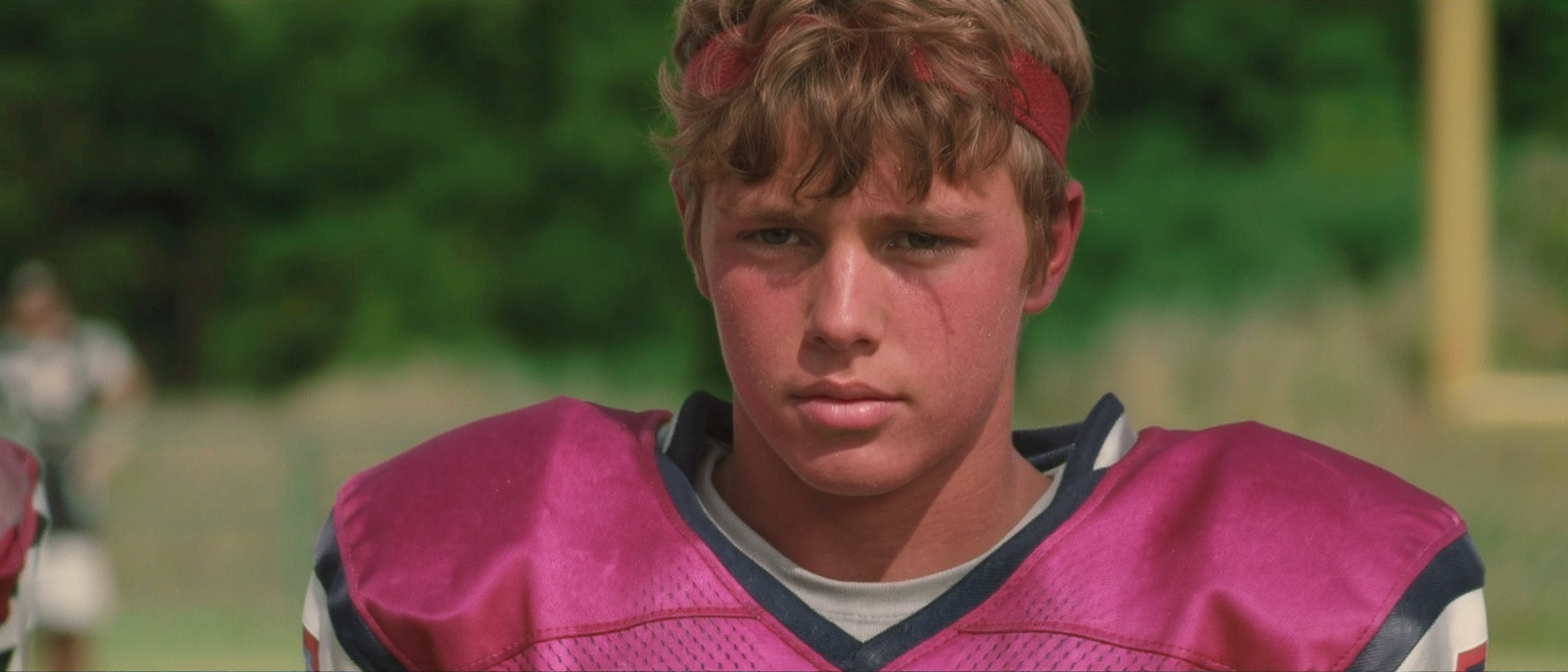ogc nice : wahi brille à l'allianz riviera et relance les aiglons face à strasbourg dans un match palpitant.
