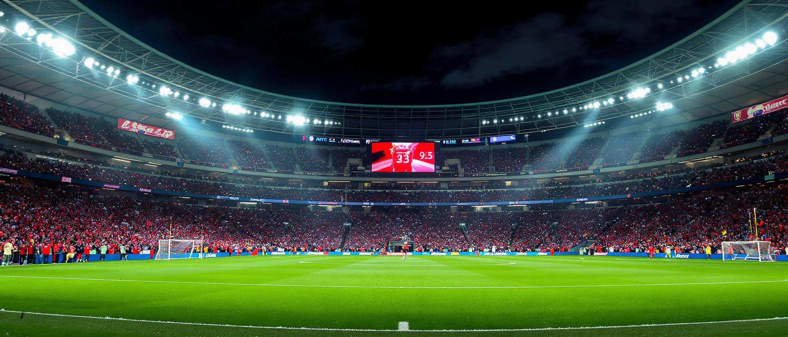 découvrez comment wahi a brillé à l'allianz riviera, relançant les aiglons de l'ogc nice lors du match face à strasbourg. un moment fort du football français à ne pas manquer !