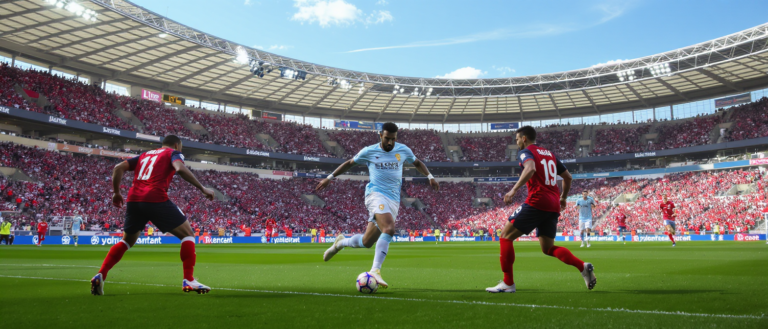 ogc nice : wahi brille à l'allianz riviera, offrant un nouvel élan aux aiglons lors de leur confrontation contre strasbourg.