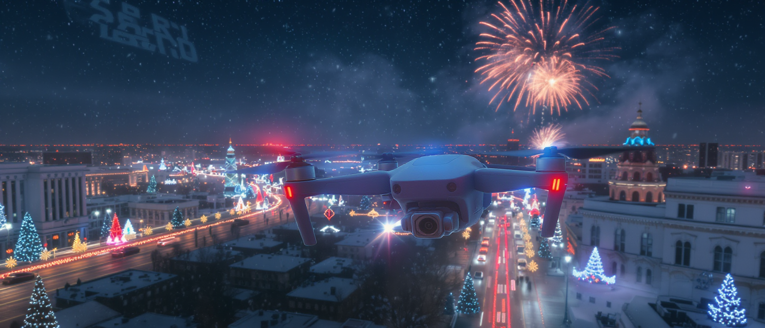 découvrez les mesures renforcées de sécurité et les nouvelles restrictions mises en place pour le réveillon dans les alpes-maritimes, garantissant une fête sous haute vigilance et en toute sérénité.