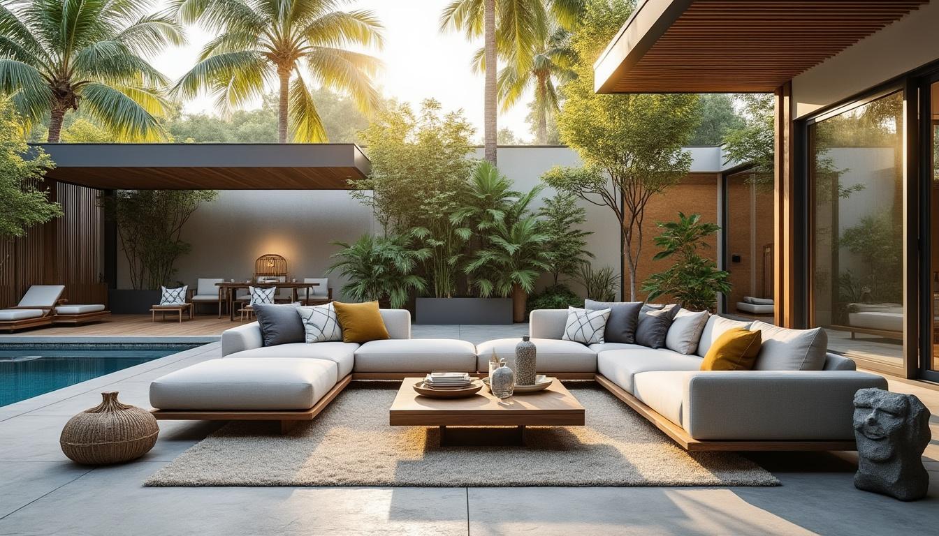 découvrez nos astuces pour profiter pleinement des sorties et événements en enceinte sans vous fatiguer. conseils pratiques pour un moment agréable et détendu.