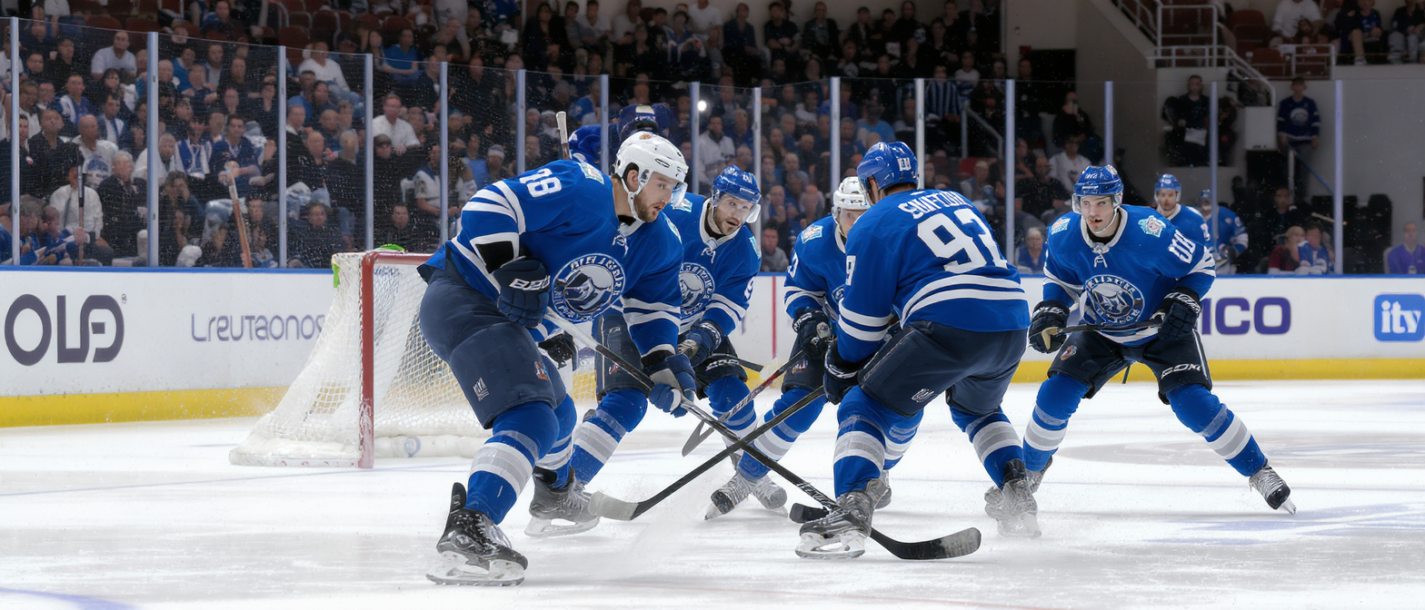 revivez la victoire impressionnante des spartiates de marseille face aux aigles de nice lors de la synerglace ligue magnus, un match riche en émotions et compétences.