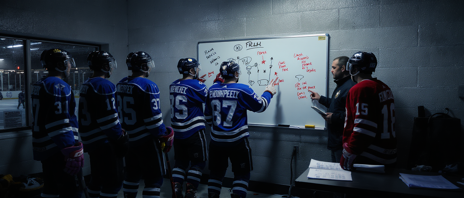 revivez la victoire impressionnante des spartiates de marseille face aux aigles de nice dans un match palpitant de la synerglace ligue magnus.
