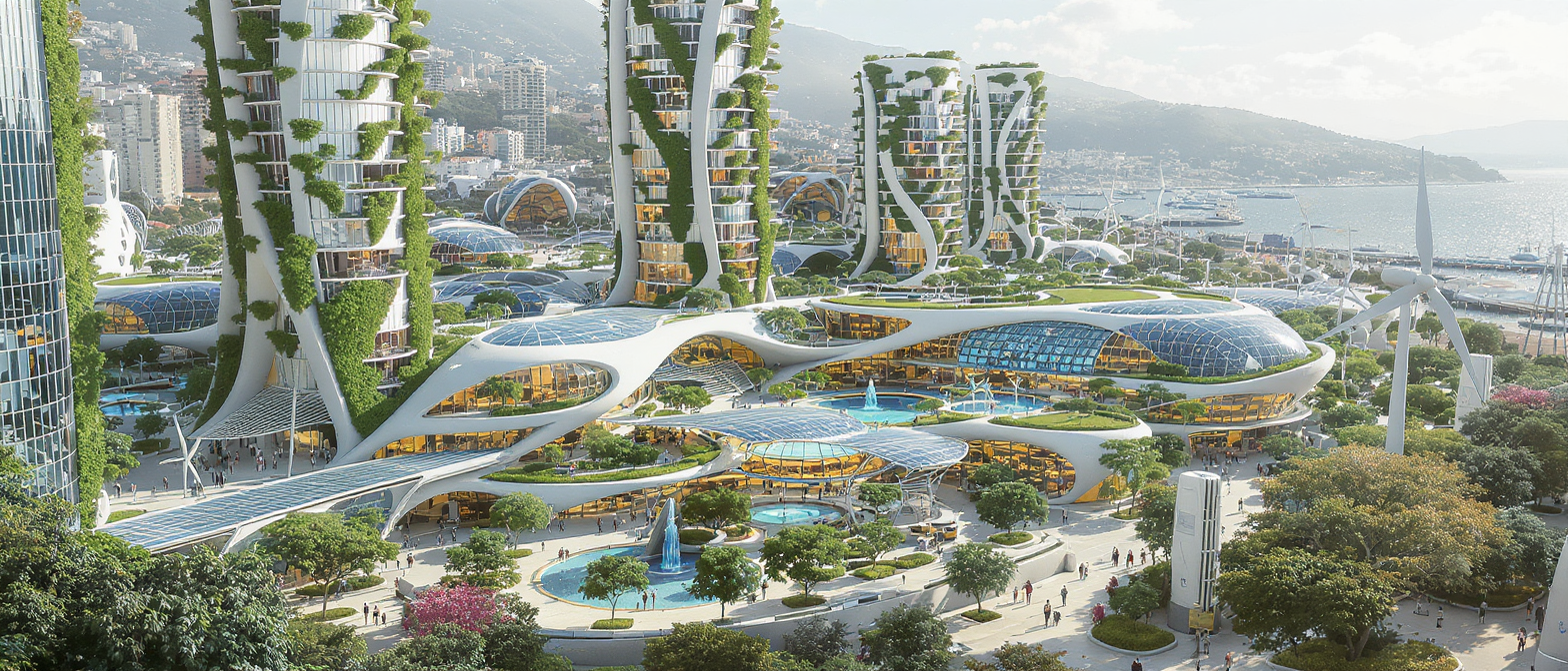 découvrez l'autorisation officielle accordée à la solideo pour la vente des terrains du village olympique 2030 à nice, une étape clé pour le projet en vue des jeux.