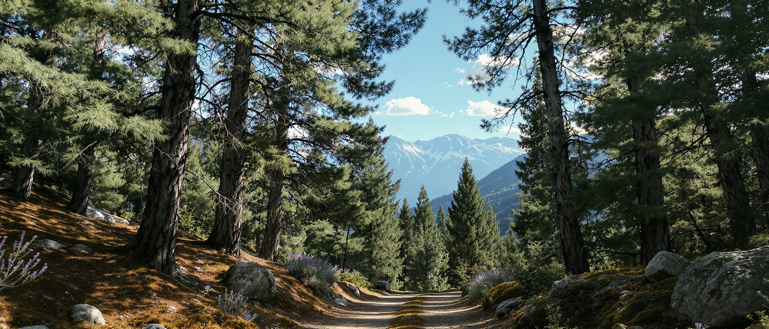 découvrez le lancement des assises de la forêt dans les alpes-maritimes, une initiative majeure pour élaborer une feuille de route ambitieuse avant juin, visant à préserver et valoriser les forêts locales.