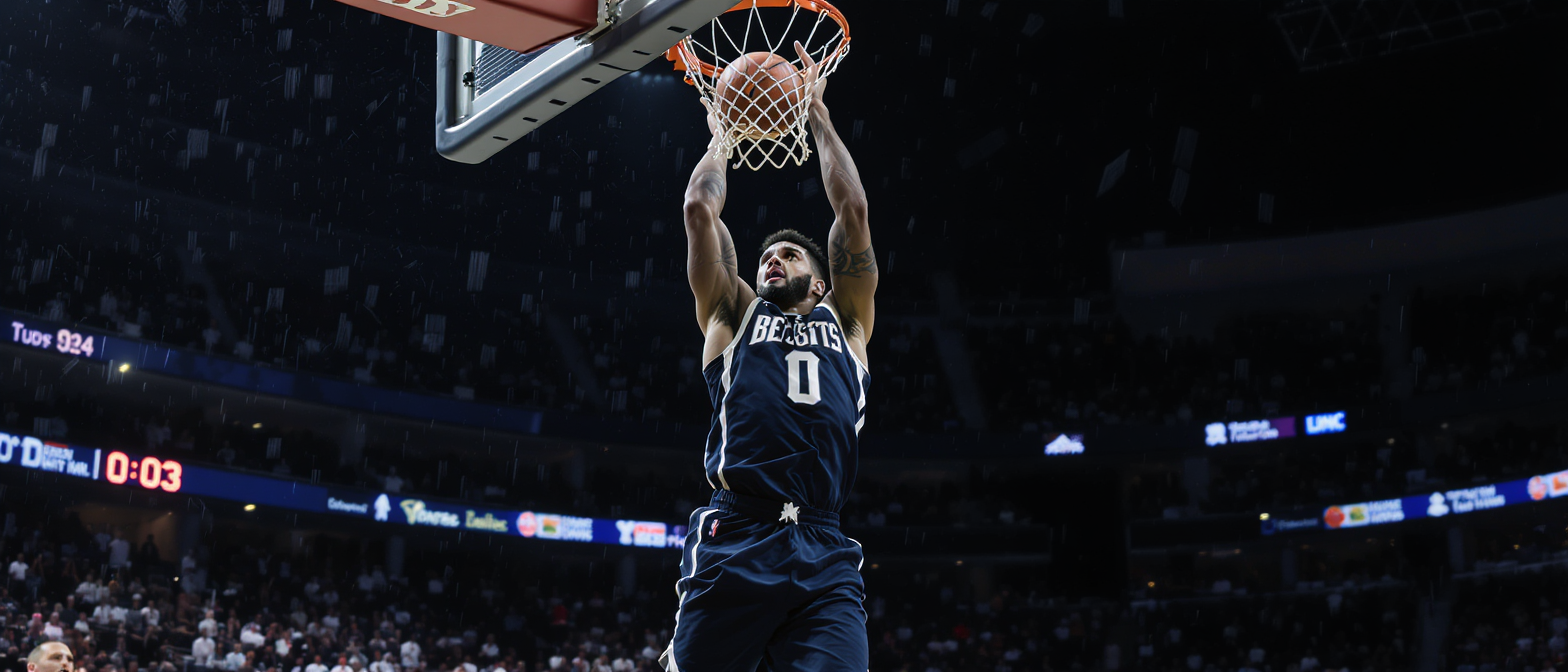 découvrez comment la roca team traverse une nouvelle période difficile en euroligue, avec des performances en deçà des attentes et des enjeux cruciaux pour la suite de la saison.