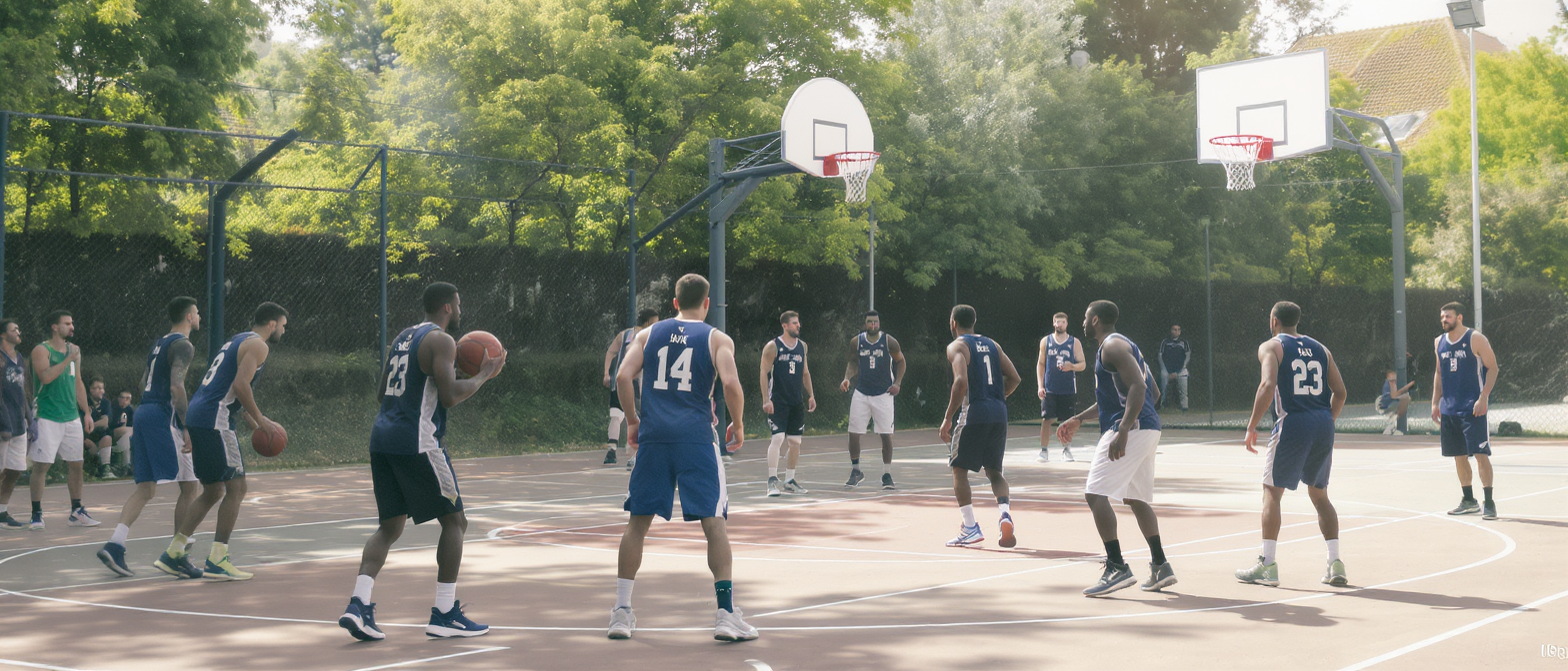 la roca team connaît une nouvelle période difficile en euroligue, confrontée à des défis majeurs et des résultats décevants dans la compétition.