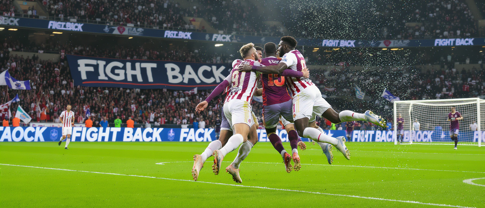 claude puel exprime son mécontentement suite au match ogc nice – brest, contestant fermement les décisions arbitrales qui ont influencé le résultat.