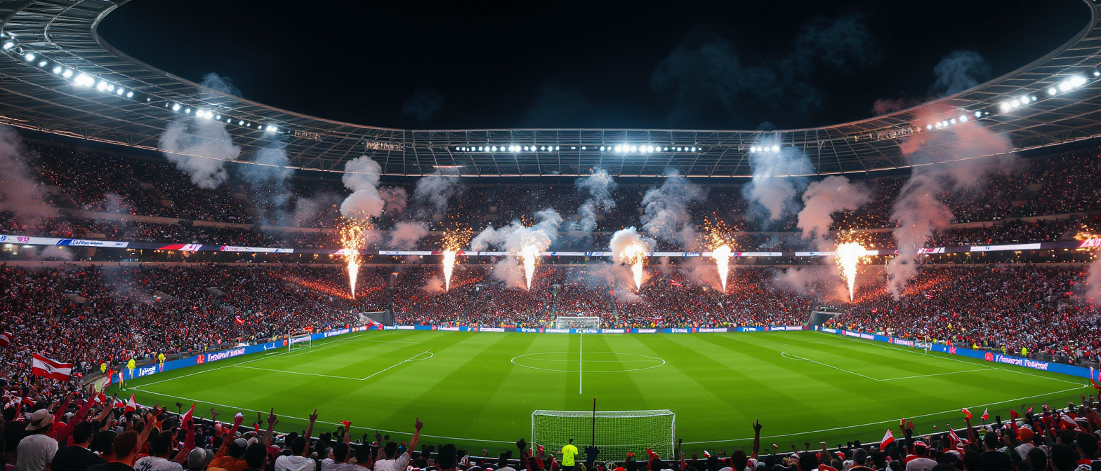 découvrez la réaction de claude puel après le match ogc nice - brest, où il conteste fermement les décisions arbitrales controversées.