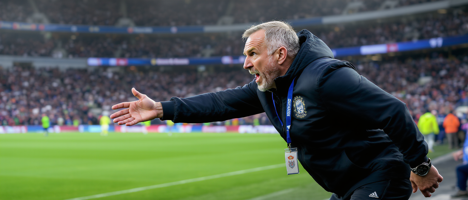 revivez le superbe parcours de l'ogc nice en coupe de france, avec une victoire pleine de suspense qui leur assure une place méritée en quarts de finale.