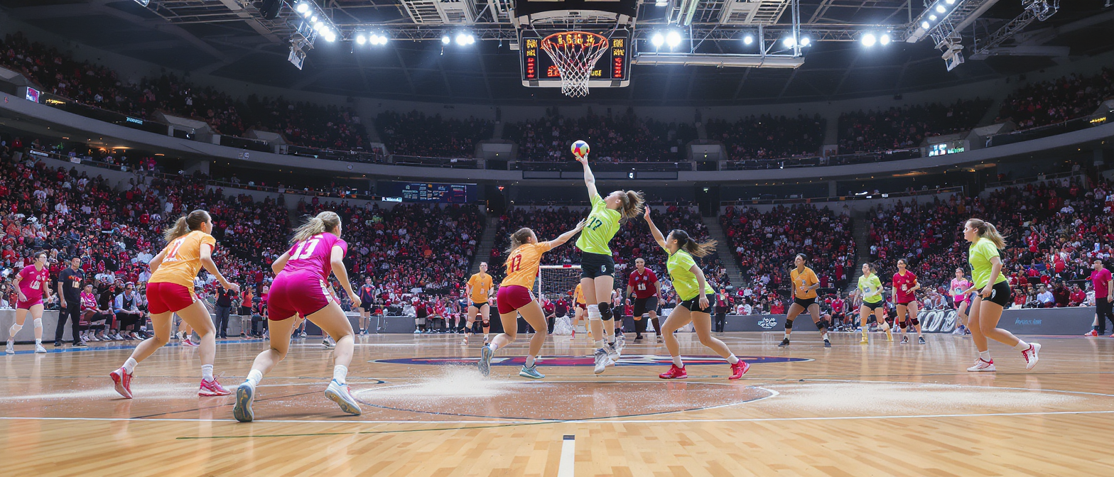 retour sur le match intense entre l'ogc nice et la stella, où l'ogc nice s'incline après une rencontre pleine de suspense et d'émotions fortes.