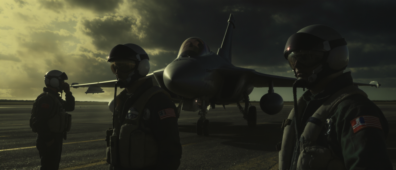 découvrez notre sélection des 5 films incontournables à l'affiche le 25 février 2026 pour ne rien manquer de la saison ciné.