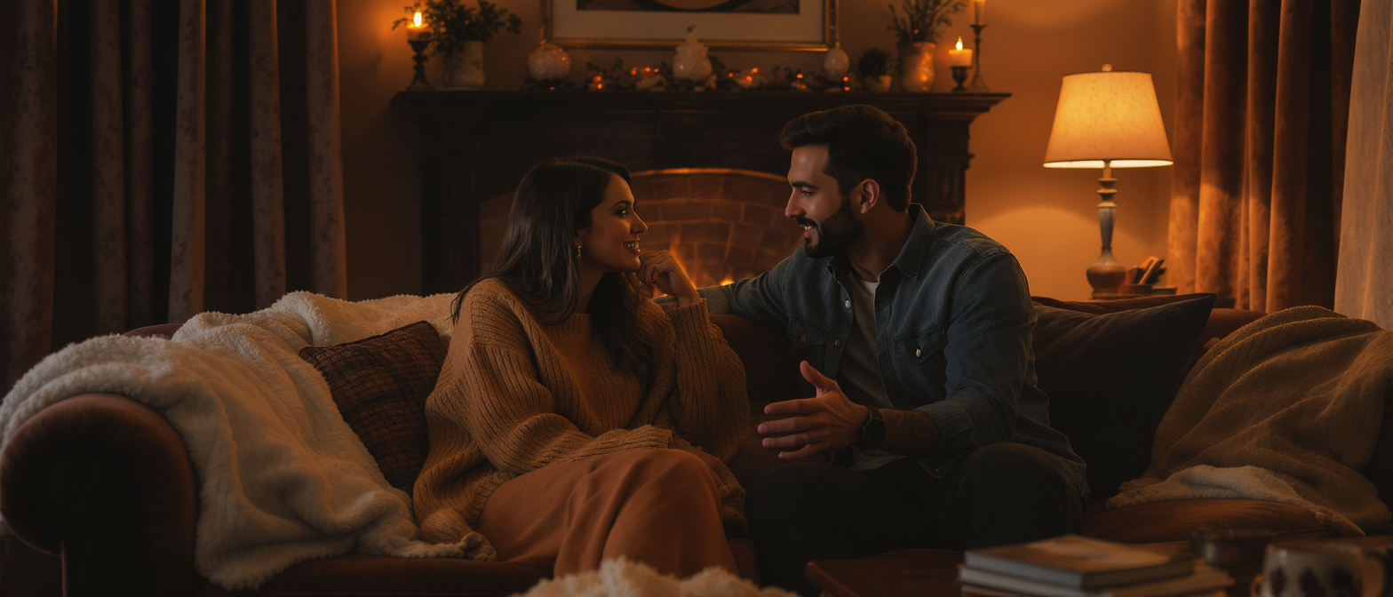 découvrez notre sélection des 5 films incontournables à l'affiche le 25 février 2026, pour ne rien manquer des sorties ciné du moment.