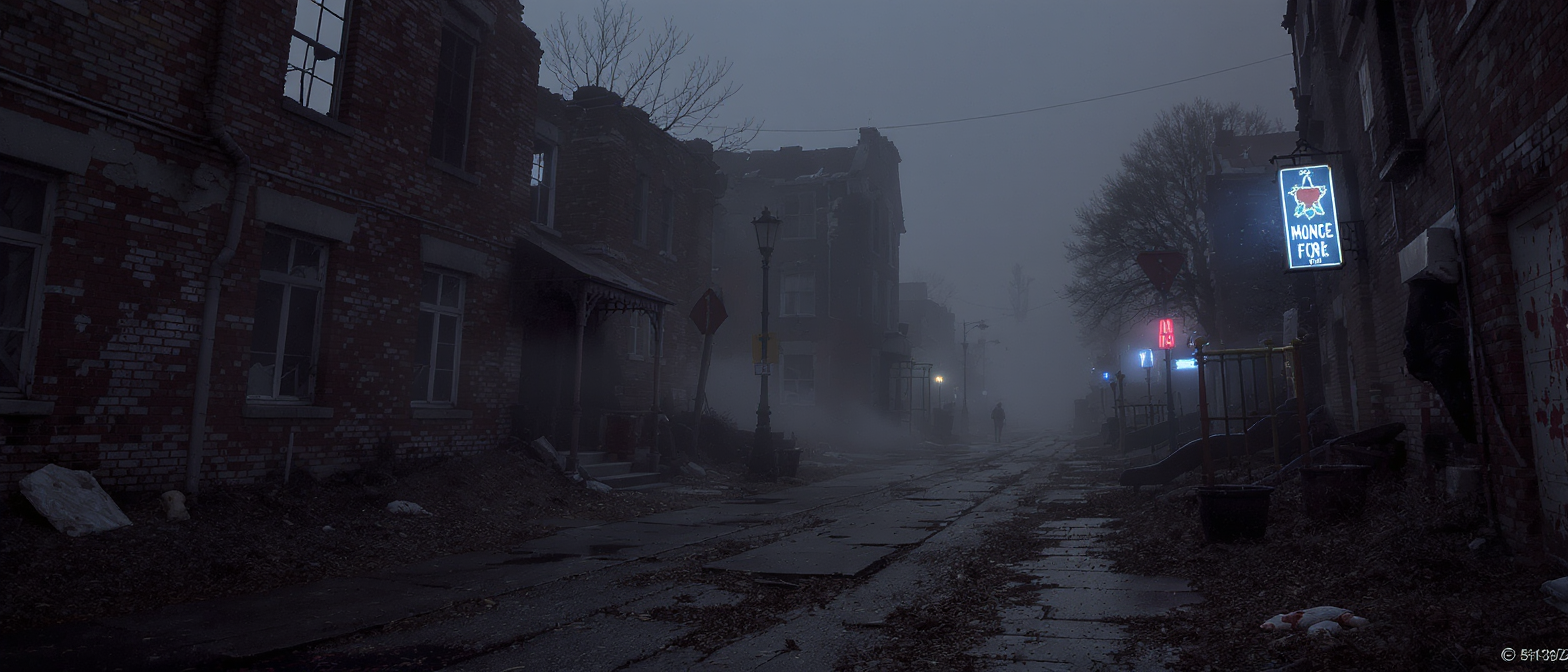 découvrez les 5 films incontournables à ne pas manquer lors de la séance cinéma du 4 février 2026. préparez votre soirée avec notre sélection exclusive !