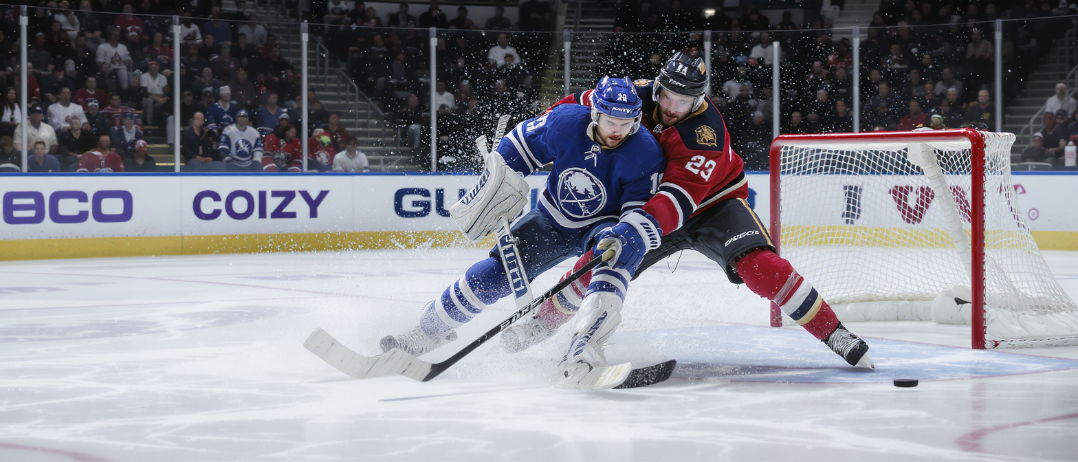 les aigles de nice remportent une victoire spectaculaire contre briançon après une prolongation intense, offrant un match palpitant aux fans.