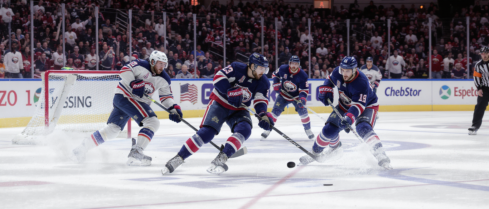 revivez la victoire palpitante des aigles de nice aux tirs au but face aux jokers dans un match intense et rempli de suspense.