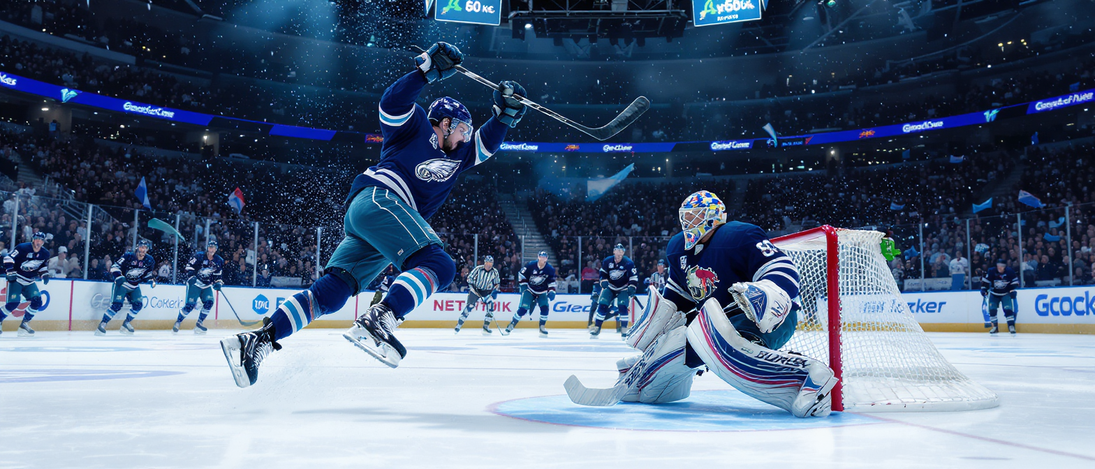 découvrez la victoire palpitante des aigles de nice aux tirs au but face aux jokers dans un match intense et spectaculaire.