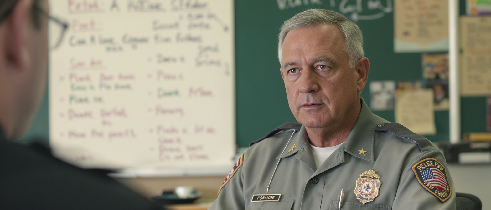 municipales 2026 à nice : éric ciotti officialise l'intégration d'olivier riquier à sa liste pour renforcer son équipe et préparer les élections locales.