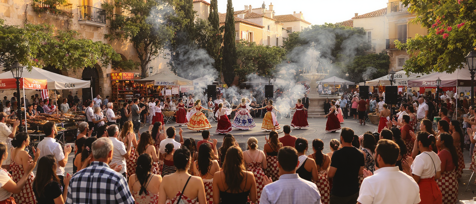 découvrez le plan culturel de réparation ambitieux présenté par nice front populaire, visant à promouvoir l'inclusion et la diversité à travers des initiatives innovantes.