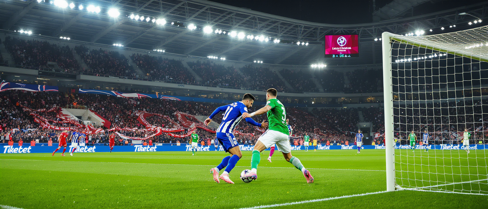 découvrez l'affrontement crucial entre l'ogc nice et brest, un match déterminant dans la lutte pour le maintien en ligue 1, avec analyses, enjeux et pronostics.