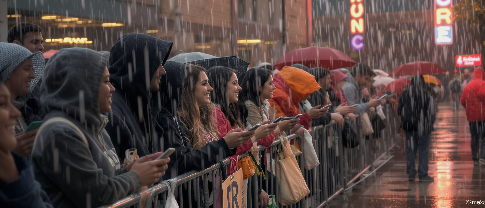découvrez le récit exclusif d’une soirée complète avec orelsan triomphant à guichets fermés au palais nikaïa, immersion inédite dans les coulisses de cet événement unique.