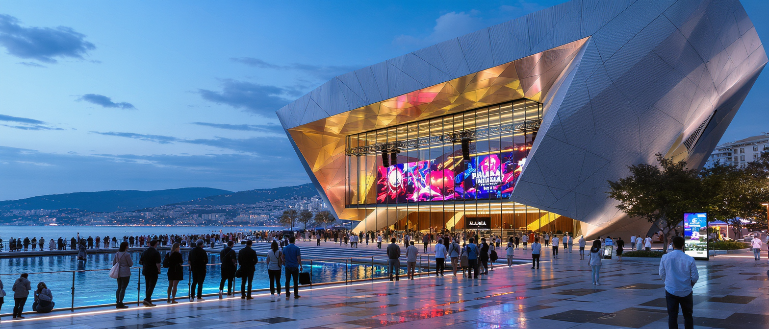 découvrez le récit exclusif de la soirée complète d'orelsan au palais nikaïa, où il a triomphé à guichets fermés, avec un accès inédit aux coulisses.