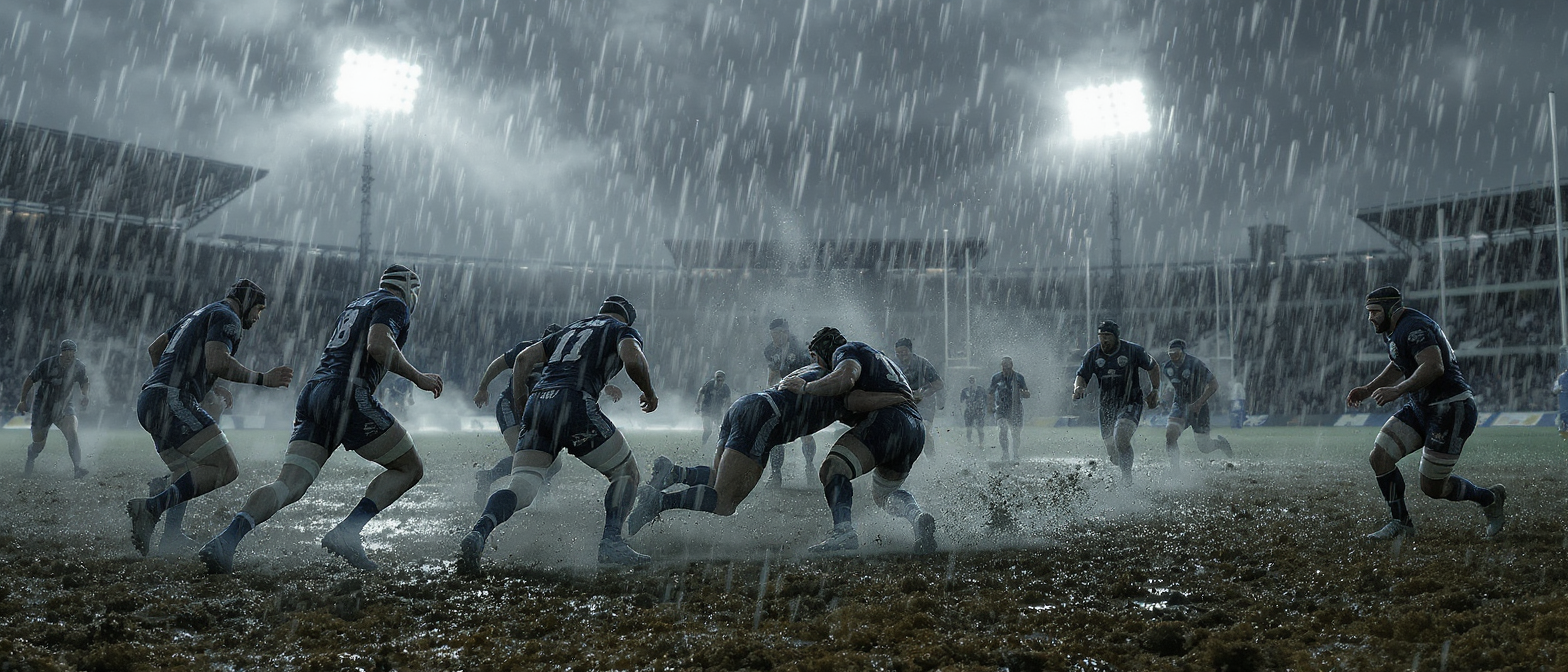 revivez la victoire de nice contre chambéry en rugby et découvrez comment l'équipe renforce sa place de leader dans le championnat.