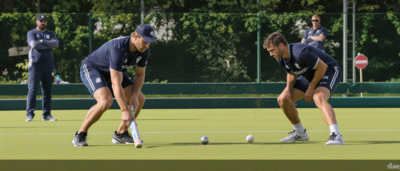 revivez l'émotion du match de sport-boules où l'ogc nice s'est arrêté en demi-finale face à mâcon. analyse, moments forts et réactions après cette rencontre intense.