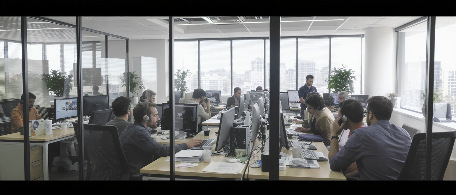 à 18h30, rassemblement devant la mairie de nice pour soutenir le peuple iranien. mobilisation citoyenne pour exprimer solidarité et engagement.