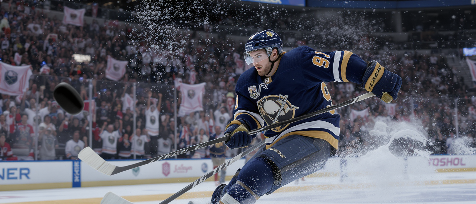 revivez la performance exceptionnelle d'archambault avec un triplé décisif qui laisse les aigles de nice sans réaction.