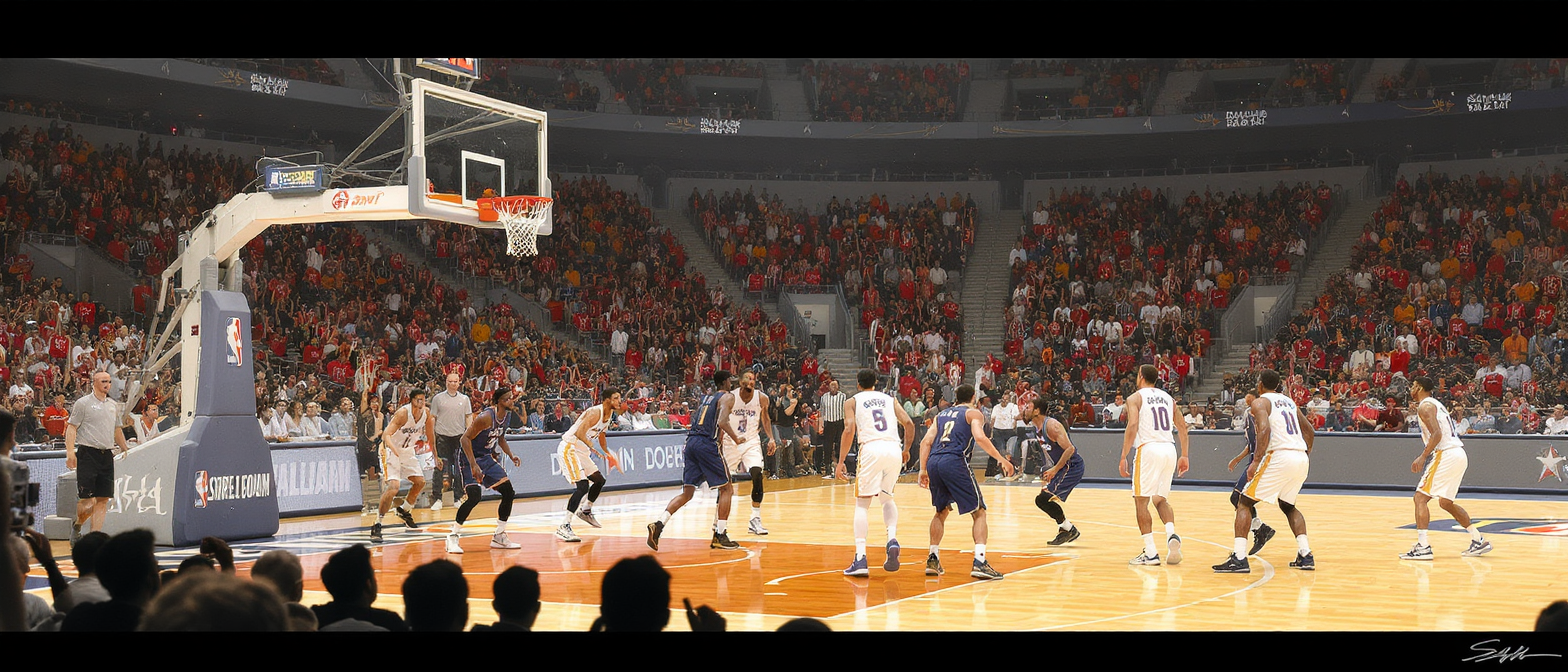 découvrez comment la roca team a surmonté les défis pour s'imposer face à cholet dans un match de basketball palpitant.