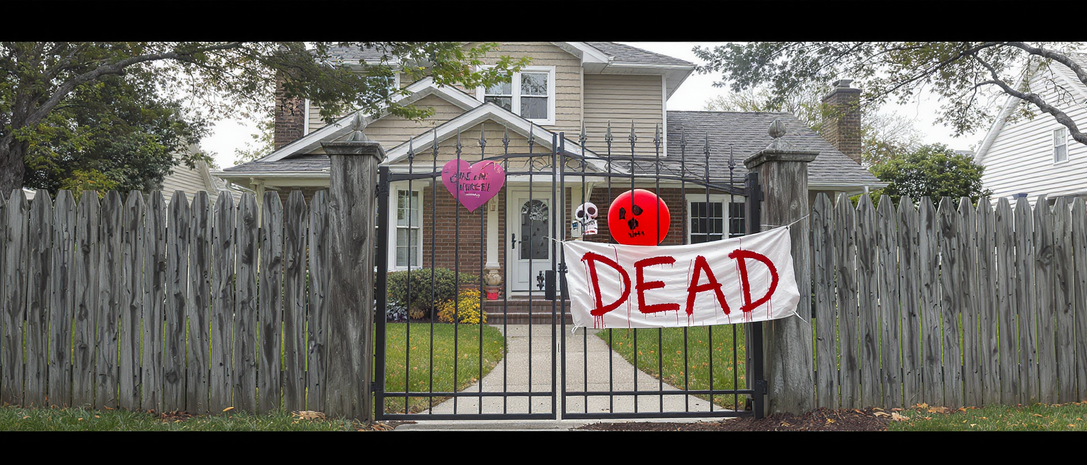 découvrez les détails de l'affaire trouble entourant christian estrosi, au cœur d'une présumée « barbouzerie ». analyse et retour sur les faits.