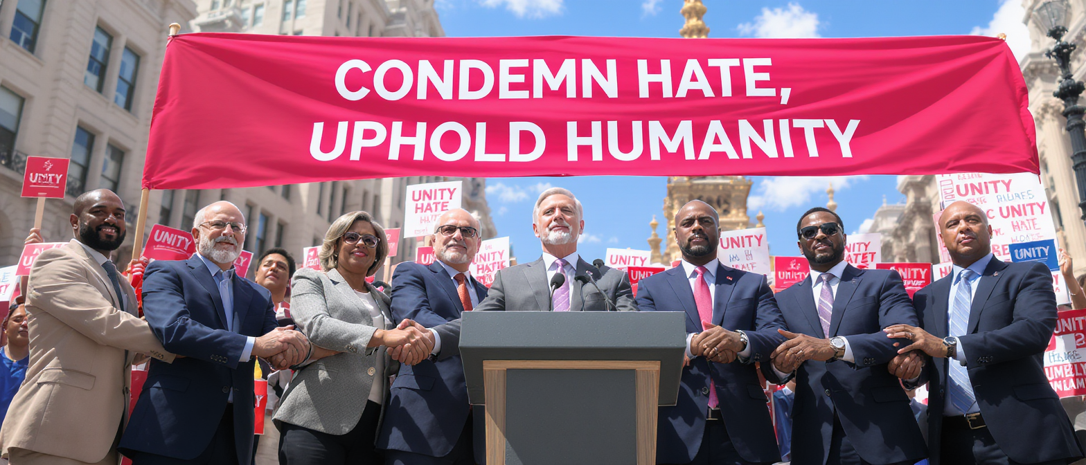 découvrez les détails de l'affaire trouble impliquant christian estrosi, avec un retour complet sur cette présumée « barbouzerie » qui secoue la scène politique.