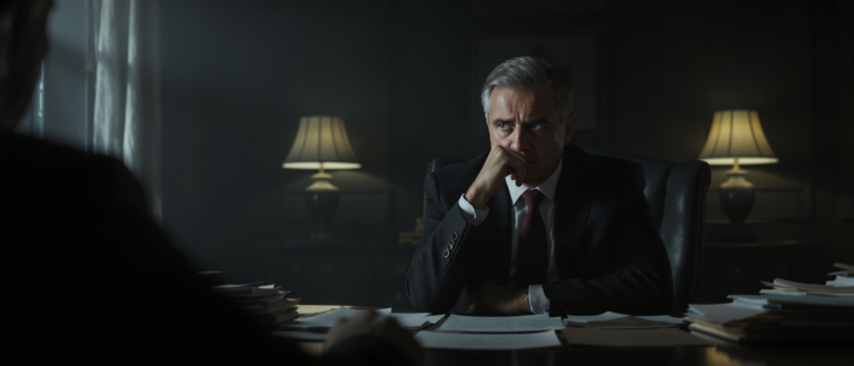 découvrez les détails de l’affaire trouble impliquant christian estrosi et les accusations de « barbouzerie » présumée qui soulèvent de nombreuses questions.