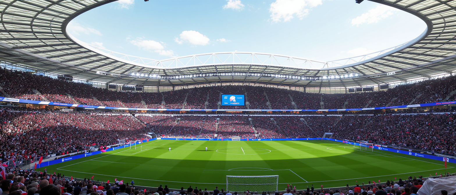 revivez la victoire spectaculaire de l’ogc nice en coupe de france contre lorient lors d’une séance de tirs au but intense et pleine de suspense.