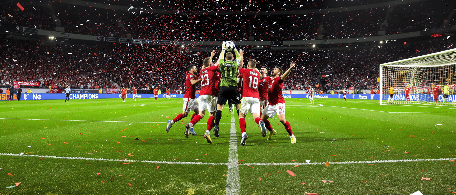 revivez la victoire spectaculaire de l'ogc nice face à lorient lors de la coupe de france, remportée aux tirs au but après un match intense.