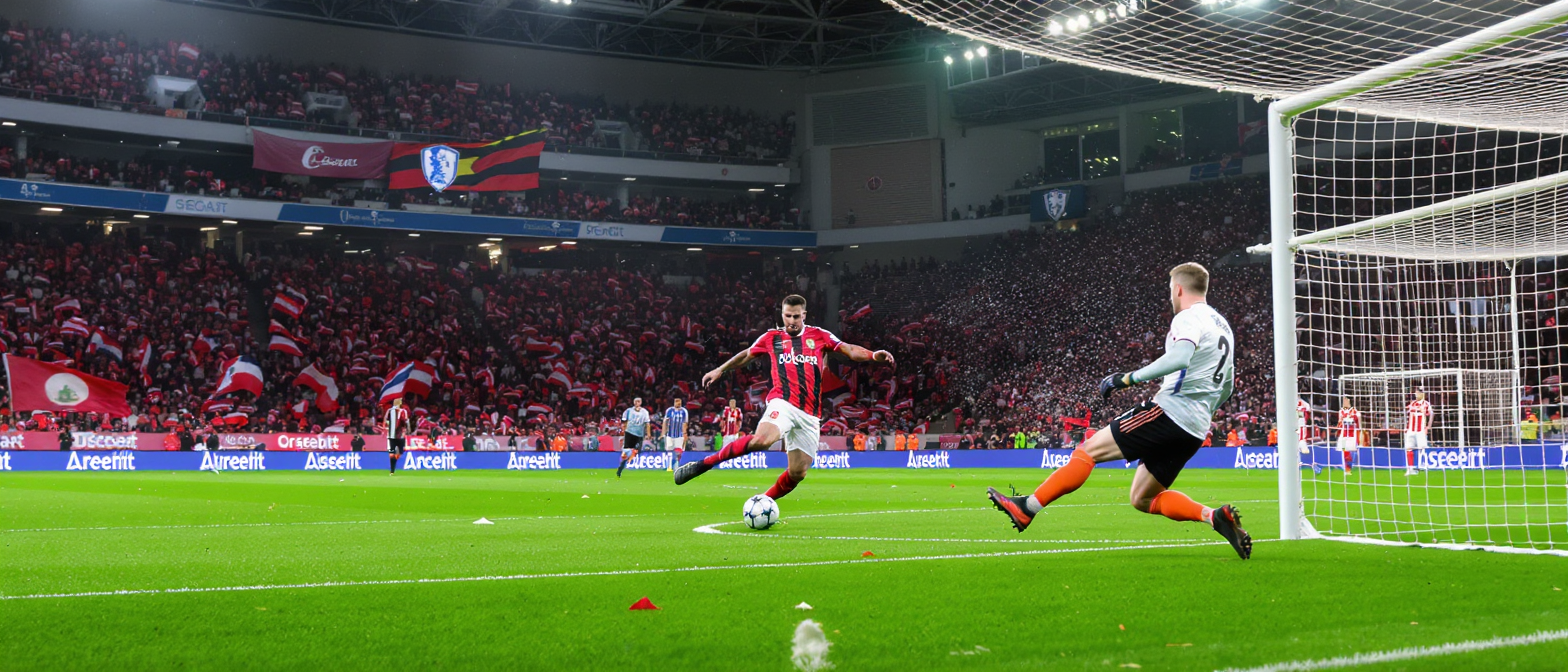 revivez la victoire de l'ogc nice en coupe de france, remportée aux tirs au but contre lorient, dans un match intense et palpitant.