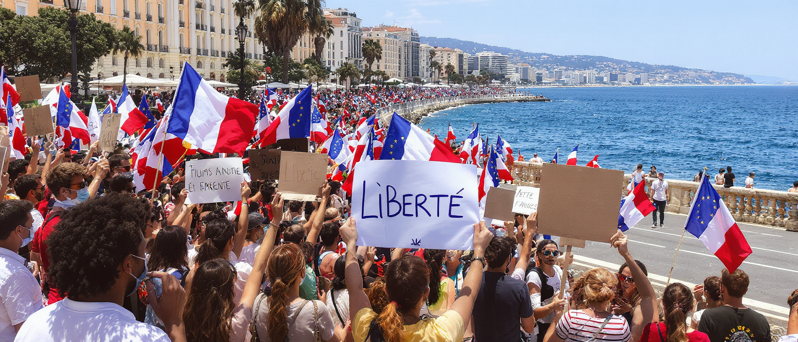 découvrez quels candidats ont choisi de ne pas se présenter aux élections municipales 2026 à nice, analysant les impacts possibles sur la campagne locale.