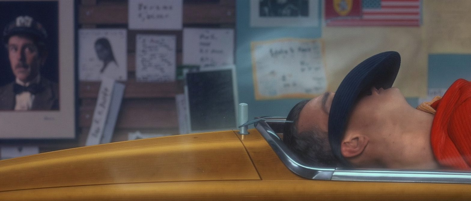 découvrez quels candidats ont choisi de ne pas se présenter aux élections municipales 2026 à nice, et analysez les impacts de ces décisions sur la campagne locale.