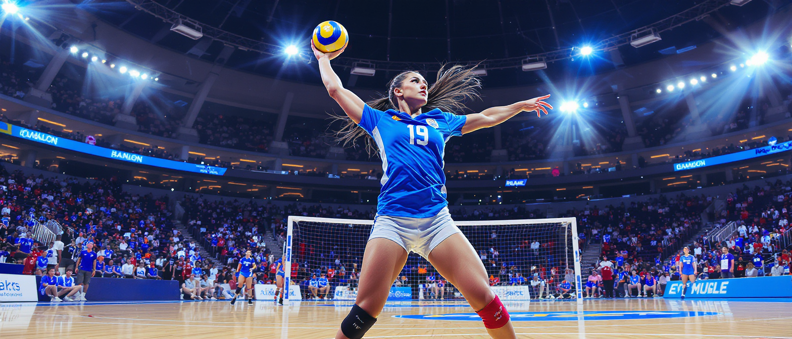 eshan abdelmalek mène l’ogc nice handball à une victoire cruciale à sambre, redressant ainsi le cap de l’équipe pour un avenir prometteur.