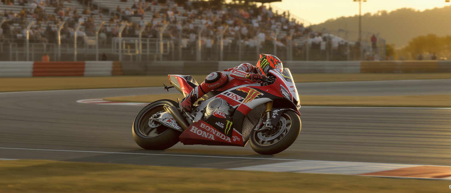 découvrez les ambitions de johann zarco à austin alors qu'il cherche à percer le mystère de la piste pour améliorer ses performances en course.