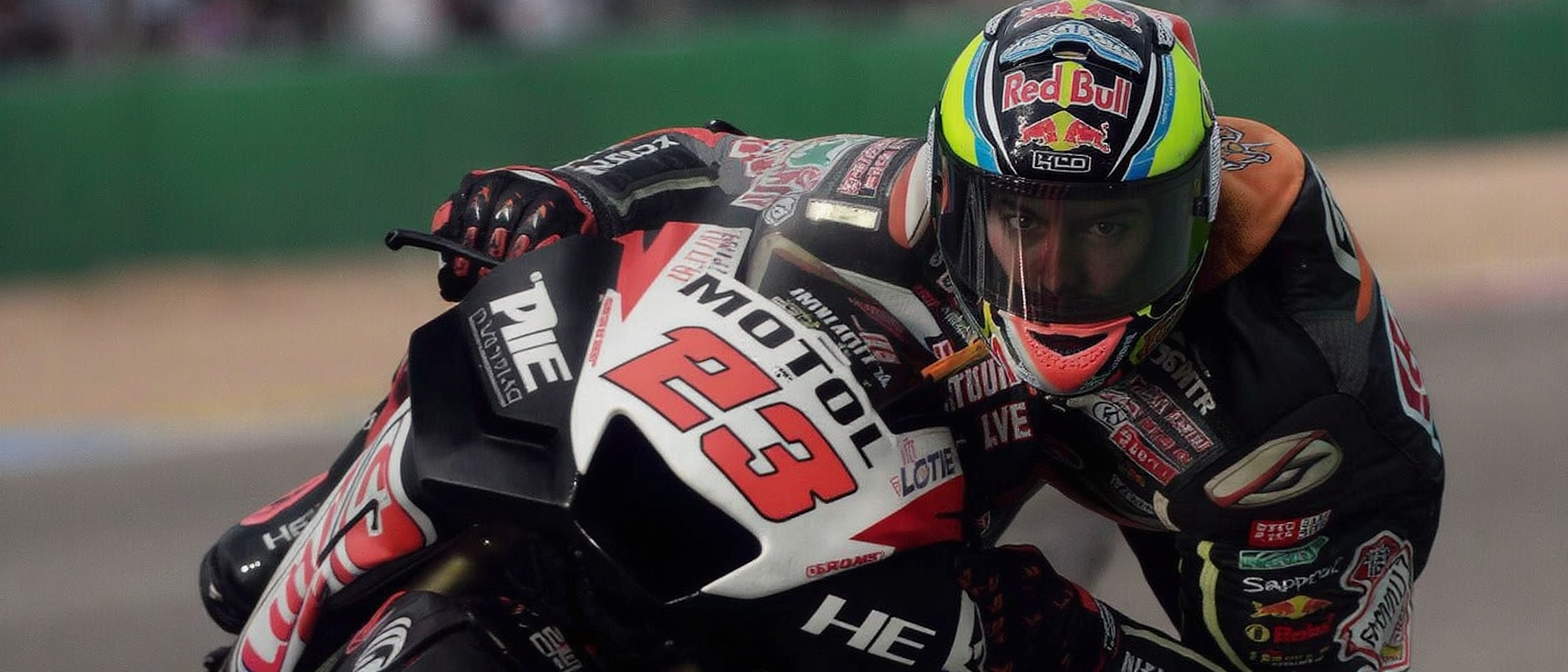 découvrez l'interview exclusive de johann zarco à austin, où il partage sa quête pour percer le mystère et améliorer ses performances en motogp.