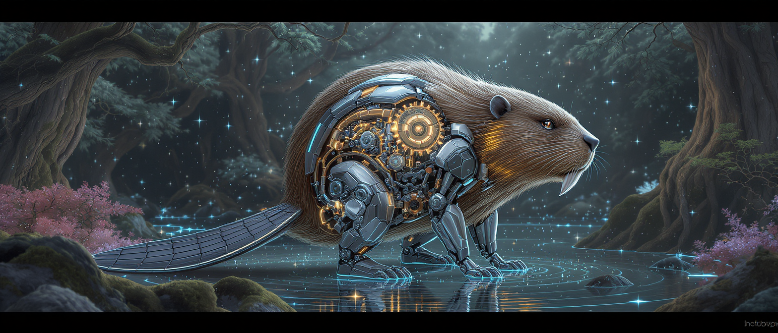 découvrez notre sélection des 5 films incontournables à l’affiche le 4 mars 2026 pour ne rien manquer des nouveautés cinéma à venir.