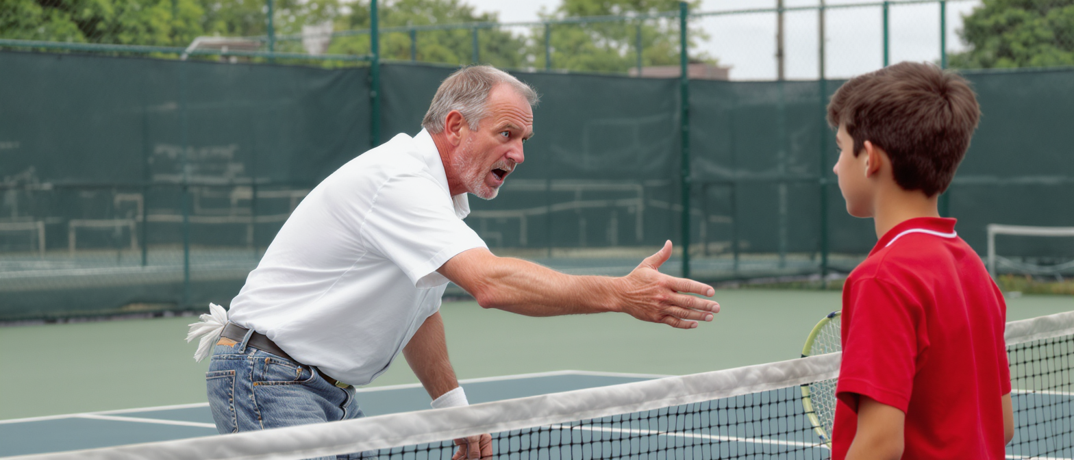 découvrez les 5 films incontournables à ne pas manquer au cinéma le mercredi 11 mars 2026, pour une sortie réussie pleine d'émotions et de divertissement.