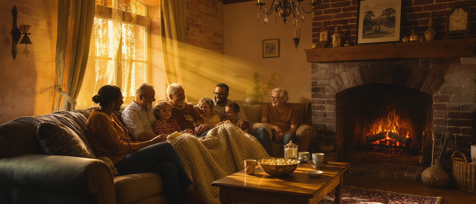 découvrez les 5 films incontournables à ne pas manquer au cinéma dès le 25 mars 2026. préparez-vous à vivre des moments forts sur grand écran !