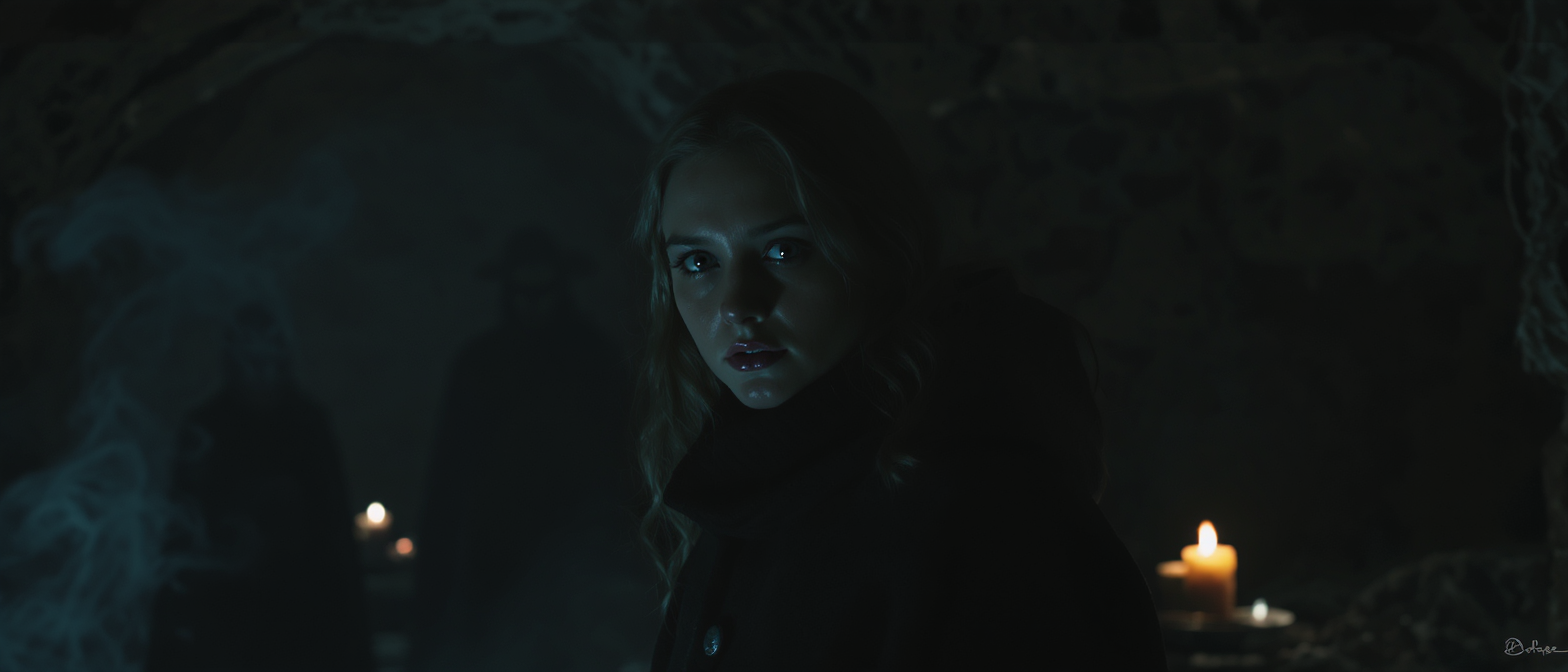 découvrez les 5 films incontournables à l'affiche au cinéma dès le 25 mars 2026. ne ratez pas les sorties majeures qui vont marquer la saison.