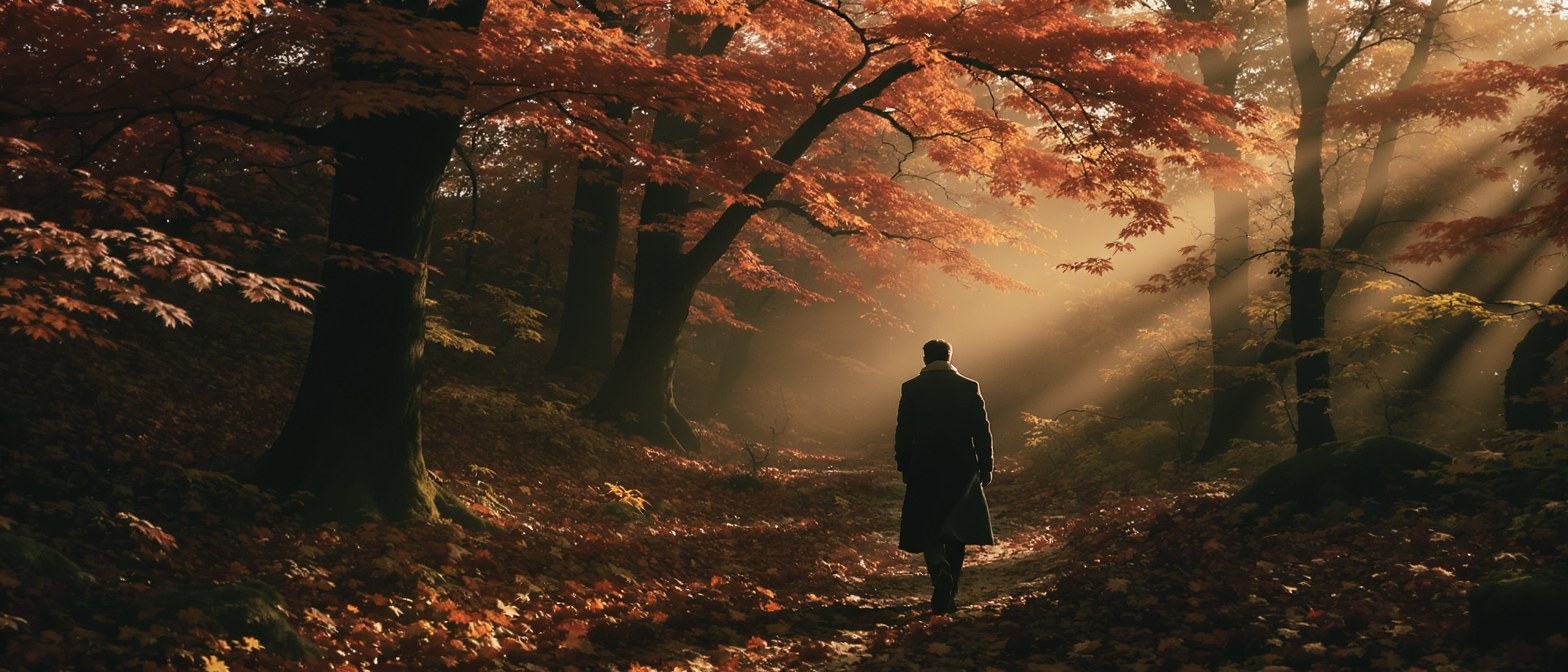 découvrez les 5 films incontournables à l'affiche au cinéma dès le 25 mars 2026. préparez-vous à vivre des aventures captivantes et des histoires passionnantes à ne pas manquer !